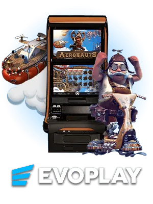 Giá trị cốt lõi 789cub link mới