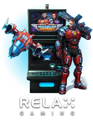 Lịch sử phát triển 789cub link mới