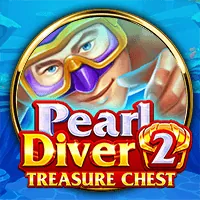 Bảo mật tài khoản 789cub link mới