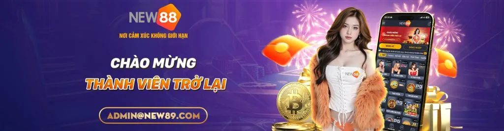 Hình ảnh chính giới thiệu các trò chơi casino 789cub