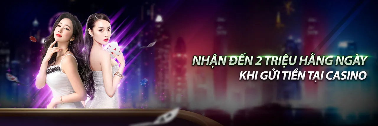 Hình ảnh đại diện trang Liên hệ 789cub link mới