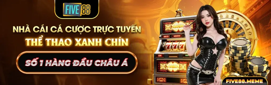 Hình ảnh chính Nổ Hũ 789cub Link Mới