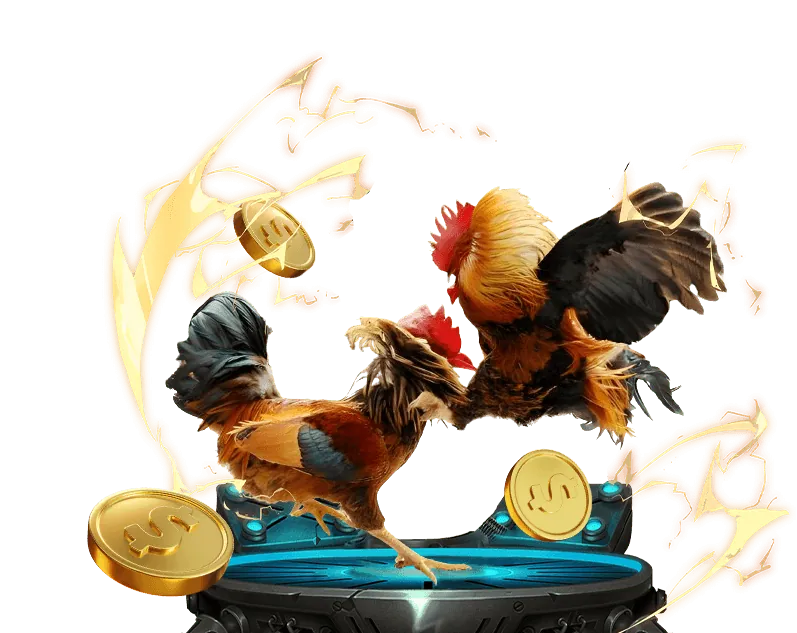 Tìm kiếm link chính thức 789cub link mới