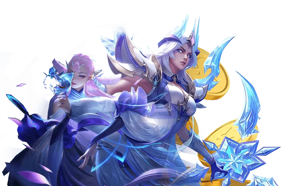 Các phương thức nạp tiền nhanh chóng tại 789cub link mới