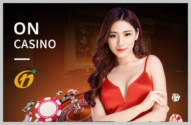 Trò chơi Baccarat trực tuyến tại 789cub link mới