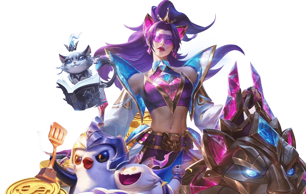 Máy đánh bạc và Nổ Hũ tại 789cub link mới