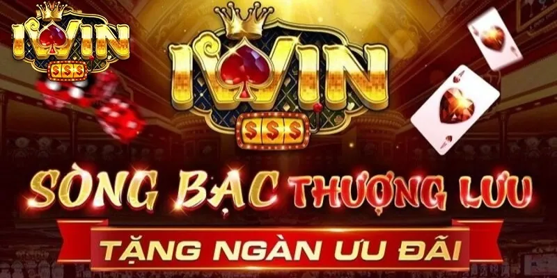 Hoàn Trả Hàng Ngày Không Giới Hạn 789cub